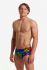 Funky Trunks Cabbage Patch Classic swimmingtrunk men  FT30M71394