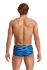 Funky Trunks So Swell Classic swimmingtrunk men  FTS001M71427