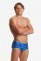Funky Trunks So Swell Classic swimmingtrunk men  FTS001M71427