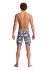 Funky Trunks Palm Off training jammer swimming men  FTS003M71042