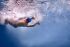 Funky Trunks Beach Bum Classic brief swimming men  FTS006M02676