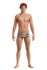 Funky Trunks Fossil Fuel classic trunk swimming men  FT30M70939