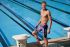 Funky Trunks Organica training jammer swimming men  FT37M70926