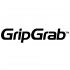 Gripgrab UV sleeves black  4015-01