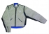 TechNiche DryKewl Ultra Sport cooling vest    6532