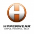 Hyper vest COOL - gel cooling vest 514002  514002