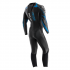 Orca Equip demo full sleeve wetsuit men size 7  HVN4