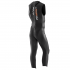 Orca Openwater RS1 sleeveless demo wetsuit men size 7  JVNK01-DEMO-7