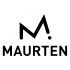 Maurten drink mix - 320 14 x 80 gram  MADM320