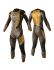 Zone3 Victory D demo wetsuit men size XL  WS18MVIC101DEMOXL