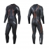 2XU Race wetsuit men Sale  MW3813c
