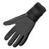 Zone3 Neoprene Heat-tech swim gloves  NA18UHTG101