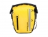 Overboard Classic Bike Pannier yellow - 17 liters  OB1159Y