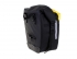 Overboard Classic Bike Pannier yellow - 17 liters  OB1159Y