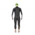 Arena Open water triathlon wetsuit men  AR25140-50