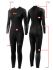 Arena Open water triathlon wetsuit women  AR25148-50
