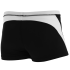 Orca Enduro square leg black/white men  DVS102