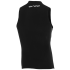 Orca Heatseeker vest neoprene sleeveless baselayer unisex  AVA801