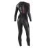 Orca Sonar full sleeve wetsuit women  KN54