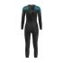 Orca Apex Flex fullsleeve wetsuit women  MN52