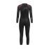 Orca Apex Float fullsleeve wetsuit women  MN53