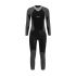 Orca Apex Float fullsleeve wetsuit women  MN53