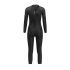 Orca Apex Flow fullsleeve wetsuit women  MN51