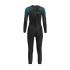 Orca Athlex Flex fullsleeve wetsuit women  MN55
