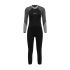 Orca Athlex Float fullsleeve wetsuit women  MN56