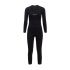 Orca Athlex Flow fullsleeve wetsuit women  MN54