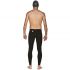 Arena Powerskin R-EVO+ open water pants black men  AR25275-50VRR