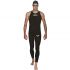 Arena Powerskin R-EVO+ open water suit black men  AR27912-50