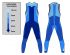 Blueseventy Reaction sleeveless wetsuit women  170000602