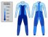 Blueseventy Thermal Reaction wetsuit men  17000081
