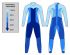 Blueseventy Thermal Reaction wetsuit women  170000584