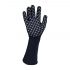 Sailfish Neoprene swim gloves  SL4217