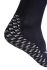 Sailfish Neoprene socks  SL4507