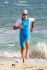 Sailfish rebel pro swimskin short sleeve men  SL0434