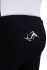 Sailfish Aerosuit pro trisuit short sleeve black men  SL3414
