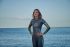 Sailfish G-Range fullsleeve wetsuit women  SL142618