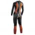 Sailfish Ignite fullsleeve wetsuit women  SL6803