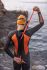 Sailfish Ignite fullsleeve wetsuit men  SL6735