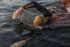 Sailfish Atlantic full sleeve wetsuit women  SL0492