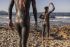 Sailfish Attack fullsleeve wetsuit women   SL6223