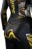 Sailfish G-Range fullsleeve wetsuit women  SL142618