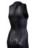 Sailfish Rocket sleeveless wetsuit women  SL5325