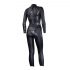 Sailfish Ultimate IPS plus fullsleeve wetsuit women  SL5622