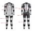 Arena Sams carbon wetsuit men  AR2A652-55