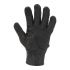Sealskinz Waterproof Cold Weather gloves black/grey  12100106-0010