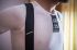 Assos Skinfoil SS Summer short sleeve baselayer white unisex  P134042357